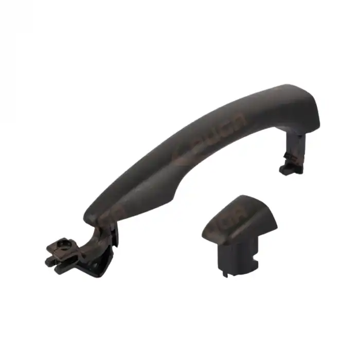 ÖN SAĞ KAPI DIŞ KOLU (ARKA) (SAĞ SOL) 9101LW / CELYSEE 301