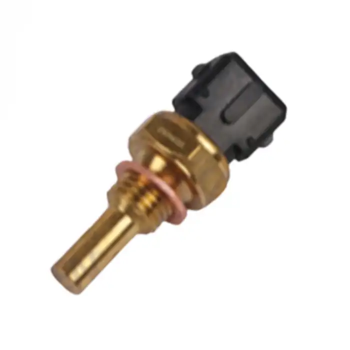 HARARET MÜŞÜRÜ 2 FİŞ 1920K9 / BERLİNGO JUMPER SAXO 106 306 406 BOXER PARTNER