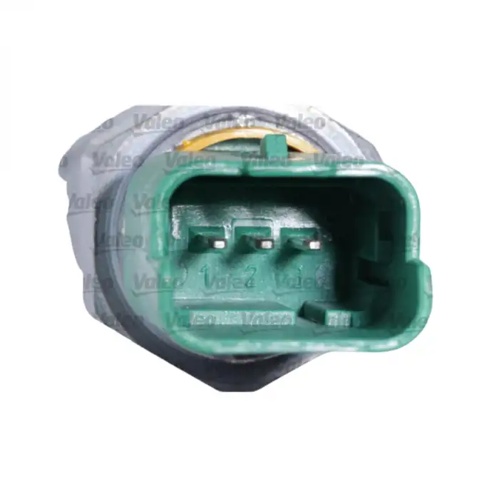 YAĞ SEVİYE MÜŞÜRÜ 1131G2 / BERLİNGO C3 C4 CELYSEE 2008 206 207 208 3008 301 307 308 508 PRTNR RFTR