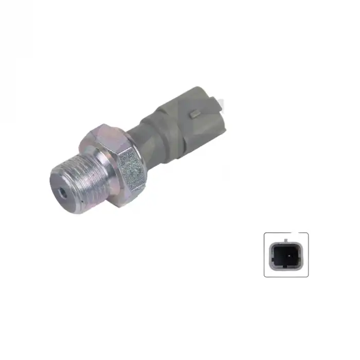 YAĞ BASINÇ MÜŞÜRÜ 1131C5 / BERLİNGO C3 C4 CELYSEE 107 2008 206 207 208 3008 301 307 308 PRTNR RFTR