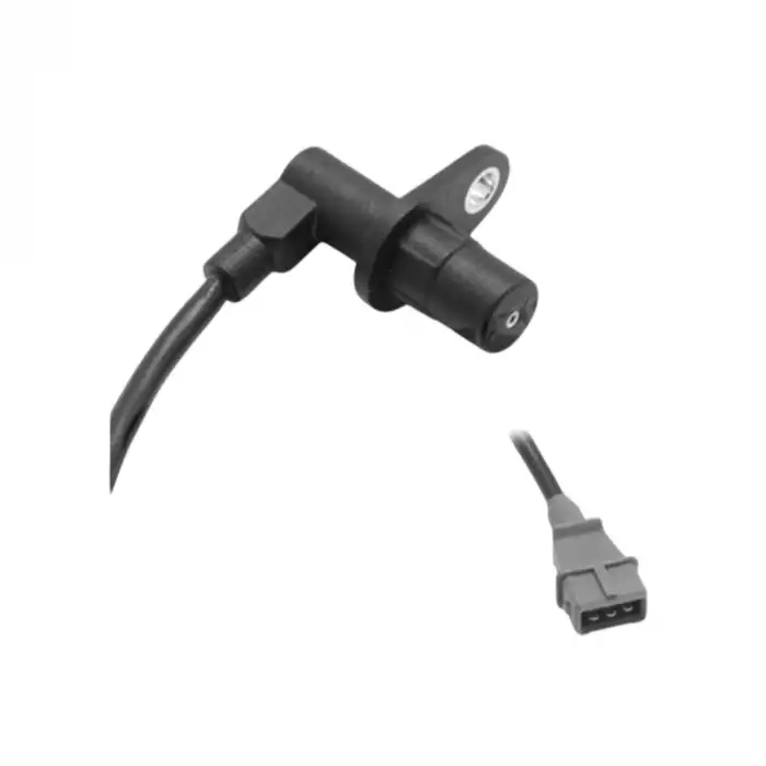 VOLAND SENSÖRÜ 1920W9 / BERLİNGO JUMPY XSARA 206 306 406 EXPERT PARTNER