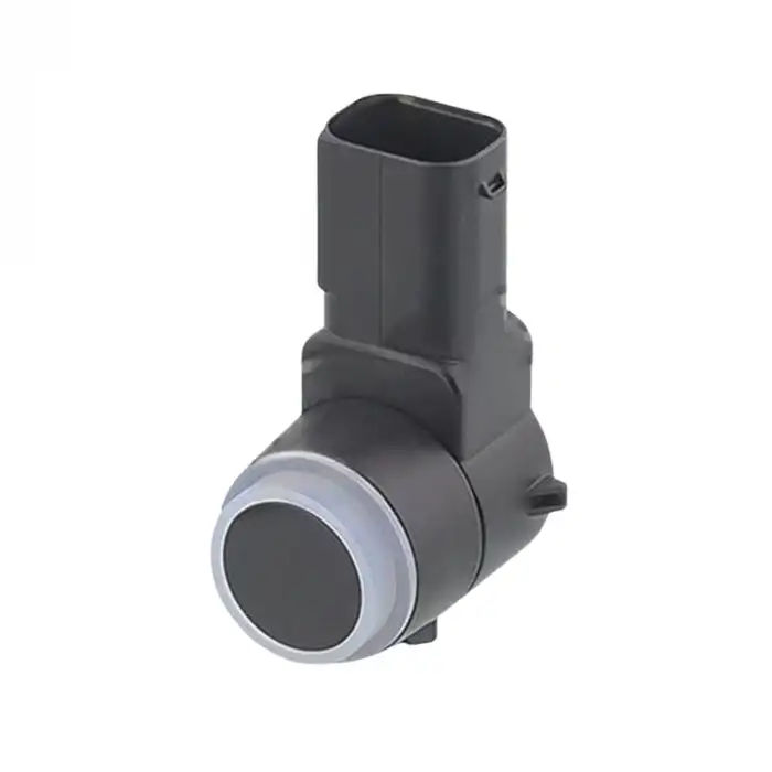 PARK SENSÖRÜ ÖN ARKA 1609981080 / BERLİNGO C3 C4 CELYSEE DS3 DS7 2008 206+ 208 3008 301 308 508 RFTR