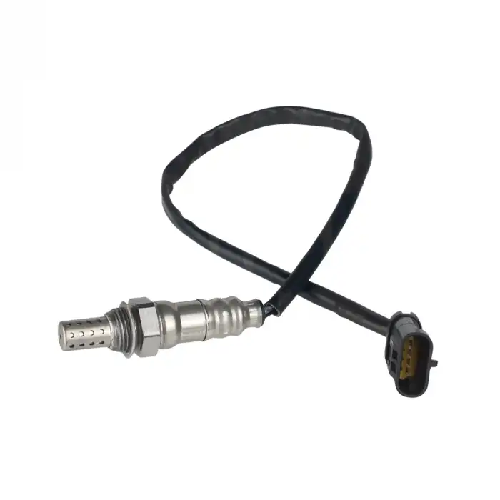 OKSİJEN (LAMBDA) SENSÖRÜ 1628NY / BERLİNGO C2 C3 SAXO XSARA PİCASSO 106 206 207 306 307 406 PARTNER