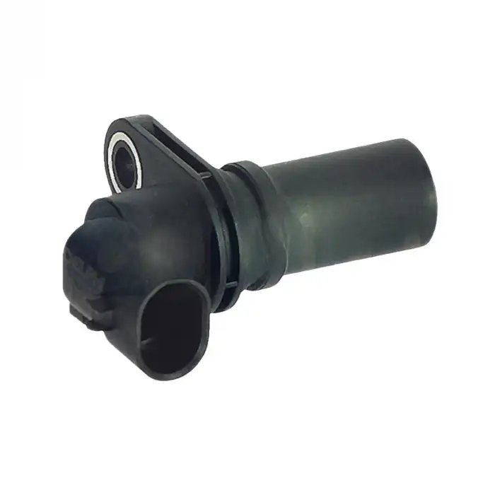 KRANK (EKSANTRİK) POZİSYON SENSÖRÜ 1920SQ / NEMO BİPPER