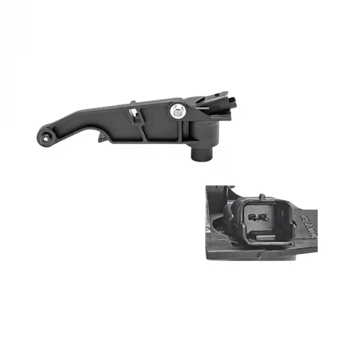 KRANK (EKSANTRİK) POZİSYON SENSÖRÜ 19205T / BERLİNGO SAXO XSARA 106 206 206+ PARTNER