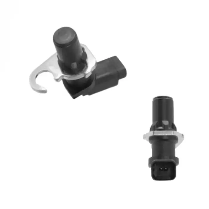 KRANK (EKSANTRİK) POZİSYON SENSÖRÜ 19207N / BERLİNGO JUMPER C5 JUMPY XSARA 206 307 406 BOXER PARTNER