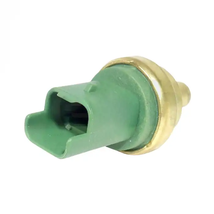 HARARET MÜŞÜRÜ 1338C1 / BRLNGO JMPR C3 C4 CELYSEE NEMO 206 207 208 301 307 308 BPPR BXR PRTNR RFTR