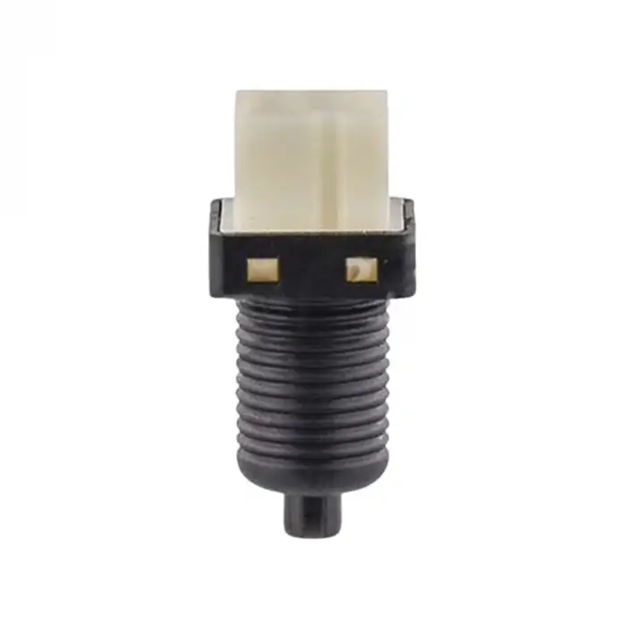 FREN MÜŞÜRÜ 453411 / BERLİNGO C3 JUMPY SAXO XSARA 106 206 306 307 406 EXPERT PARTNER