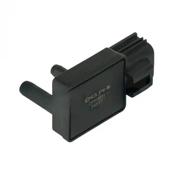 EGZOZ BASINÇ SENSÖRÜ 1606610880 / JUMPER BOXER