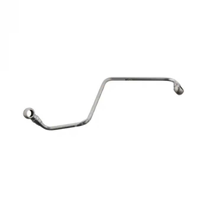 TURBO YAĞ BASINÇ BORUSU 037962 / C1 C2 C3 NEMO XSARA 107 206 206+ 207 307 BİPPER PARTNER
