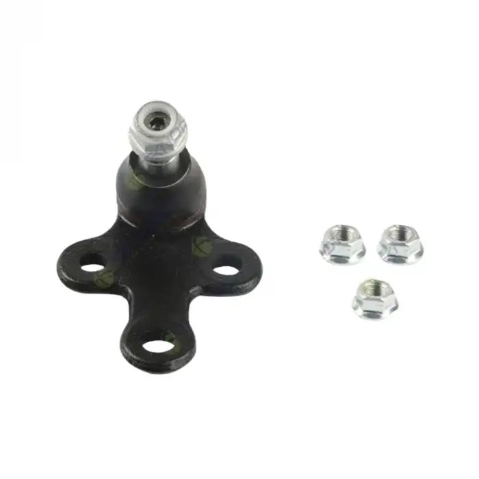 ROTİL 9831088880 / BERLİNGO PARTNER RİFTER