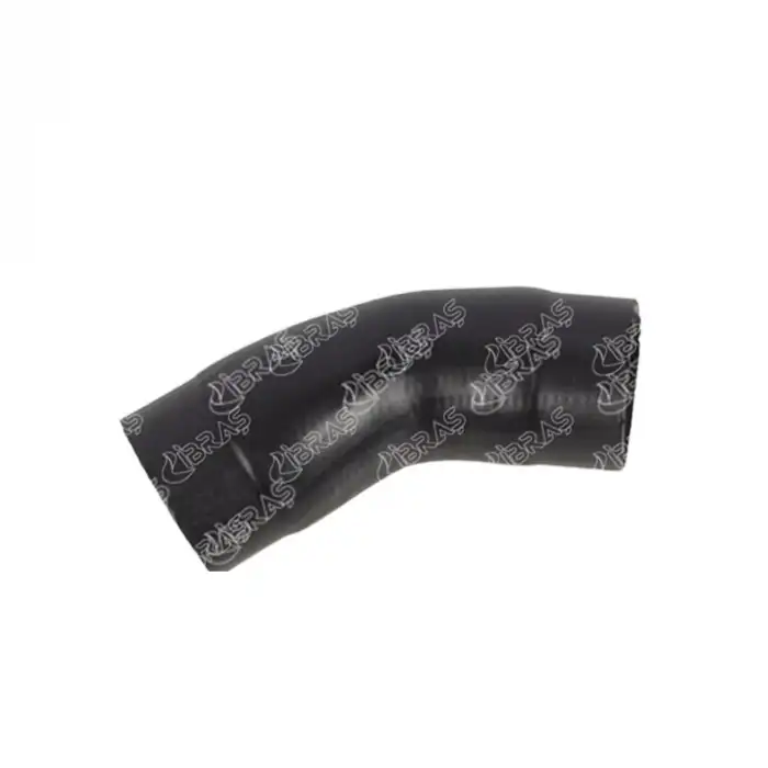 TURBO HORTUMU (ARA) 0382NL / BERLİNGO C3 C4 CACTUS C5 DS5 2008 207 208 3008 301 308 5008 PARTNER