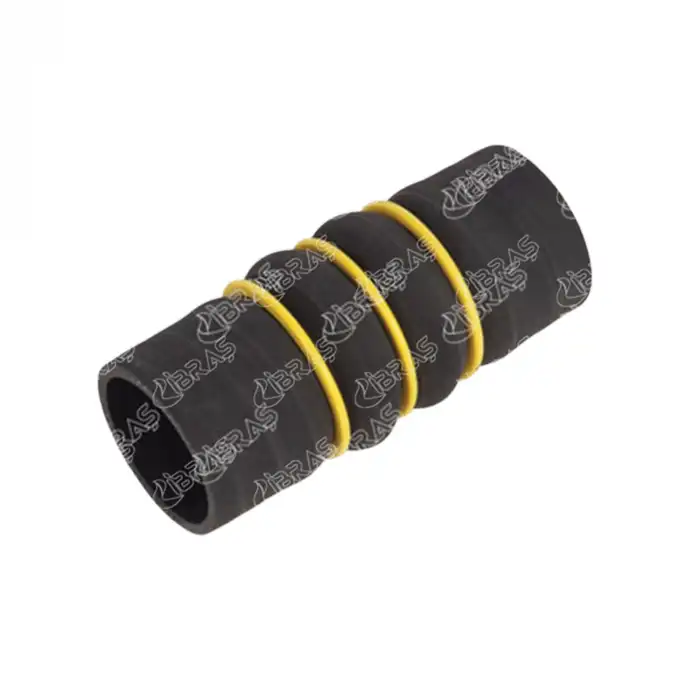 TURBO HORTUMU 0382GW / C3 AİRCROSS C3 PİCASSO C4 CACTUS CELYSEE 2008 207 208 301