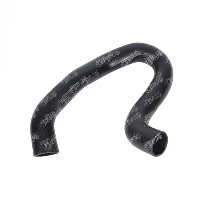 TURBO HORTUMU 9820100780 / BERLİNGO C3 C4 CELYSEE DS3 DS7 2008 208 3008 301 308 5008 508 PRTNR RFTR