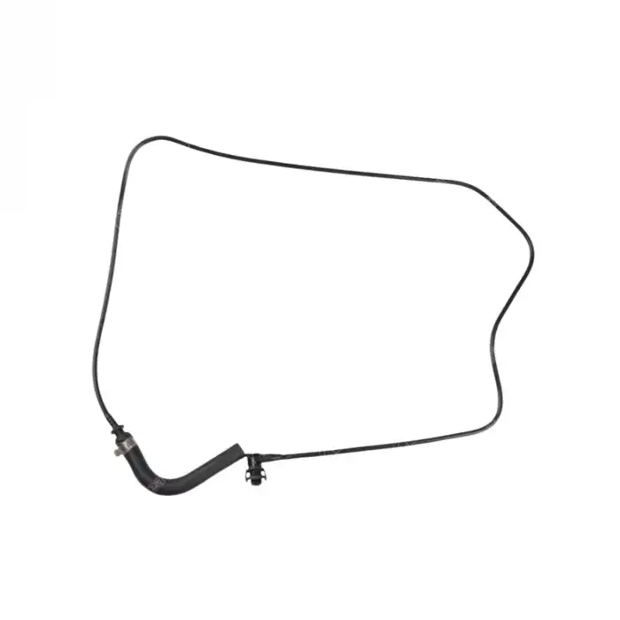 YEDEK SU DEPO HORTUMU 132324 / BERLİNGO PARTNER