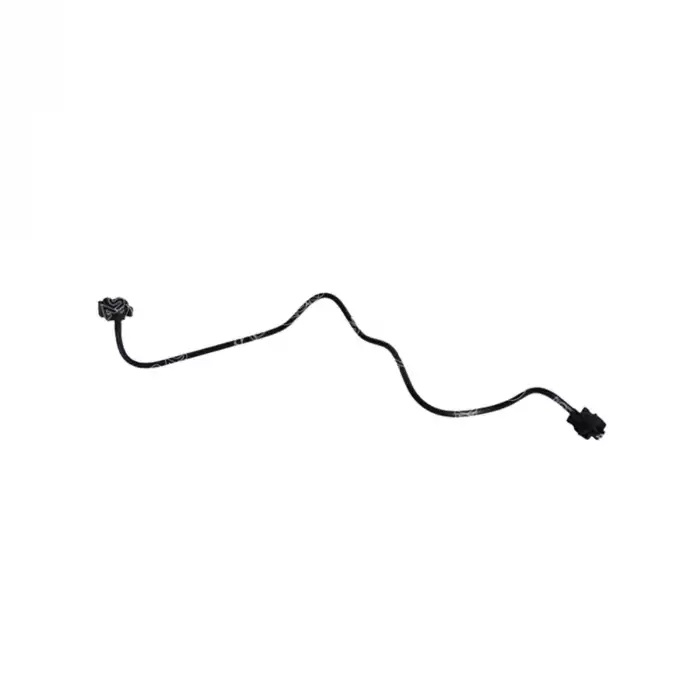 YEDEK SU DEPO HORTUMU 9810174880 / CELYSEE 301