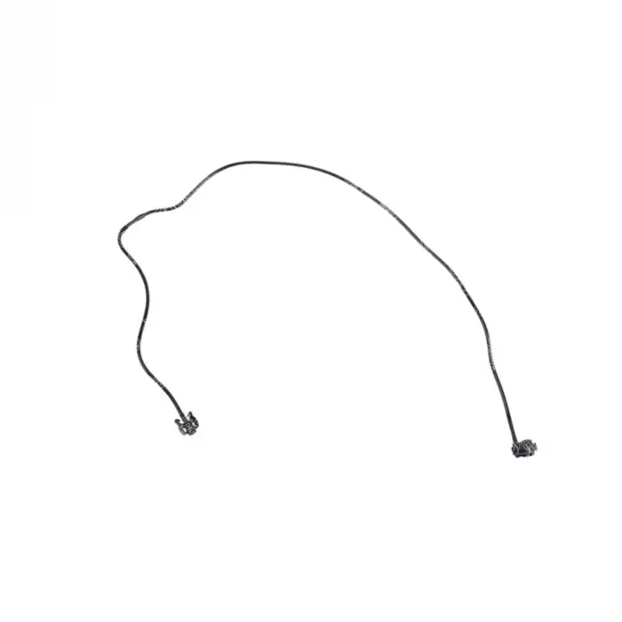 YEDEK SU DEPO HORTUMU 9677186380 / BERLİNGO C5 AİRCROSS DS7 DS9 3008 308 5008 508 PARTNER RİFTER