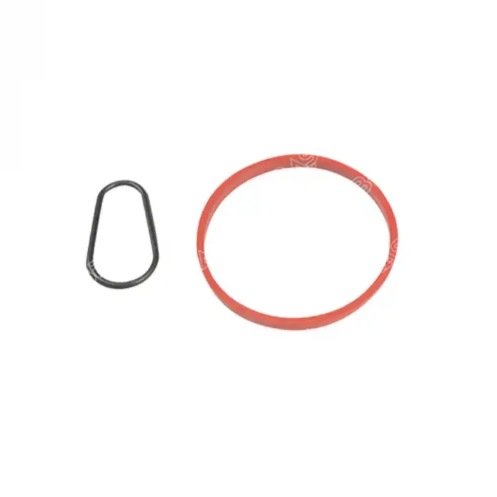 VAKUM POMPA CONTASI 455624 / BERLİNGO C3 C4 CELYSEE 2008 206 207 208 3008 301 307 308 508 PRTNR RFTR