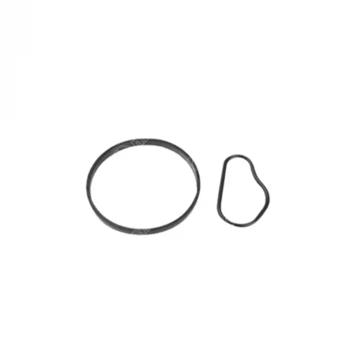 VAKUM POMPA CONTASI 459941 / BERLİNGO C3 C4 C5 JUMPY 206 207 3008 307 308 407 5008 EXPERT PARTNER