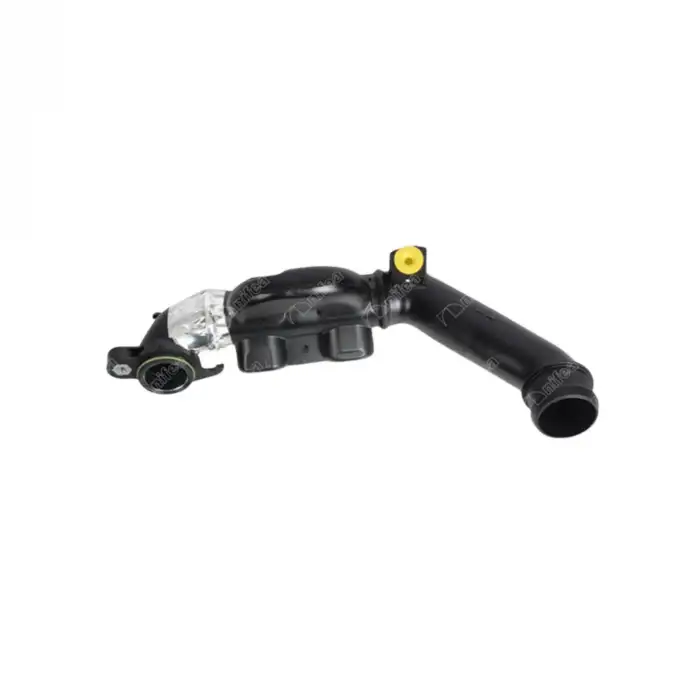 TURBO HORTUMU (MANİFOLD SUSTURUCU) 144068 / BERLİNGO C4 GRAND PİCASSO 3008 307 308 5008 PARTNER