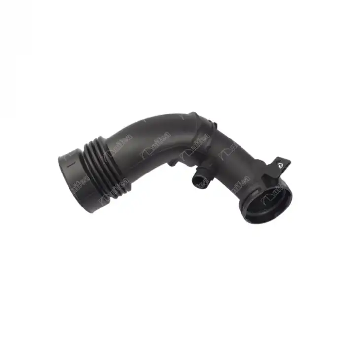 TURBO HORTUMU (HAVA FİLTRE HORTUMU) 1434G3 / BRLNGO C3 C4 CELYSEE 206+ 207 208 301 308 PRTNR RFTR