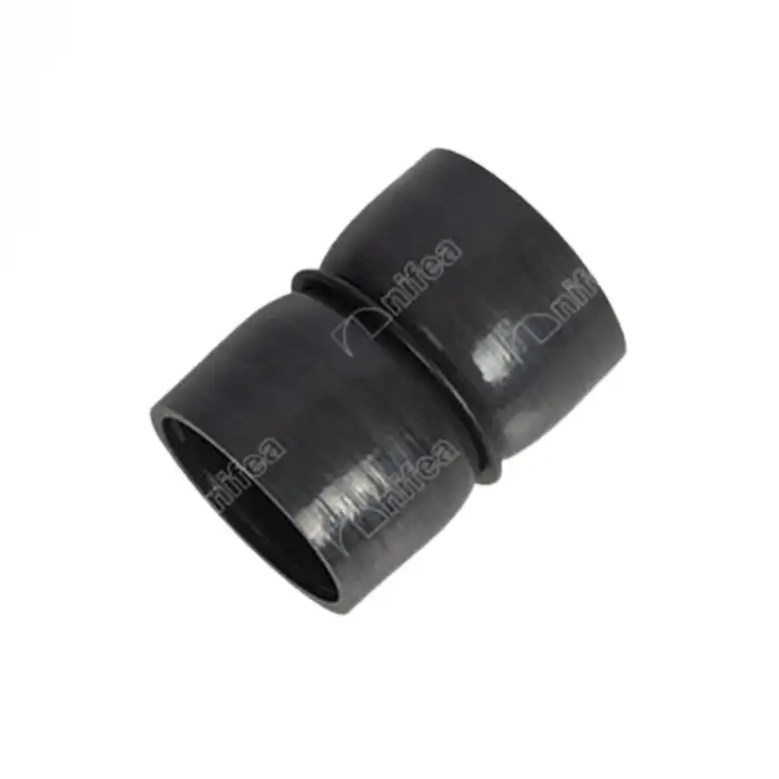 TURBO HORTUMU 0382HK / BERLİNGO C3 PİCASSO C4 GRAND PİCASSO 206 207 3008 307 308 5008 PARTNER