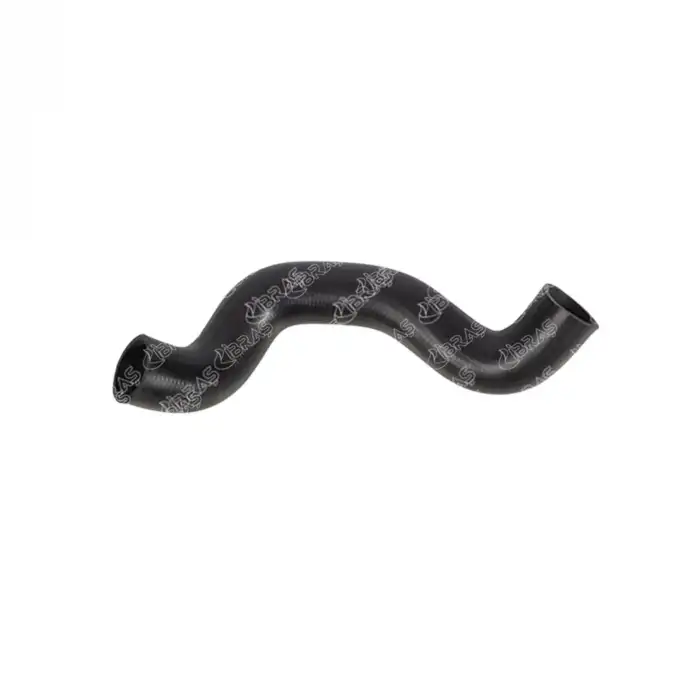 TURBO HORTUMU 0382LR / NEMO BİPPER