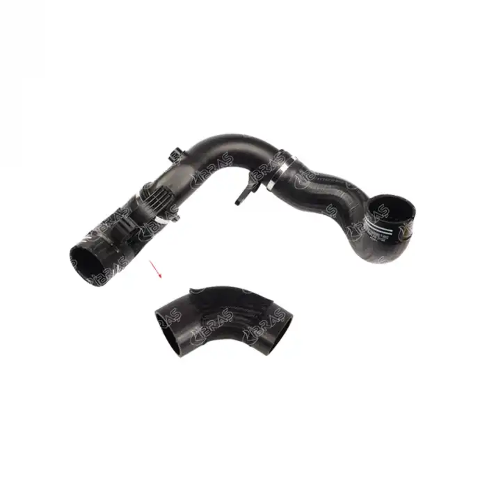 TURBO HAVA HORTUMU (KÜÇÜK) 1606660280 / JUMPER BOXER