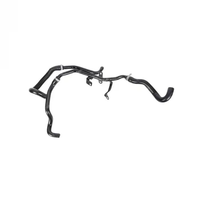 SU HORTUMU 1323CW / NEMO BİPPER