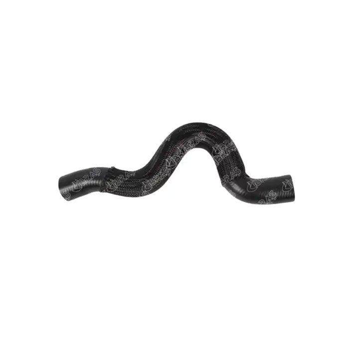 RADYATÖR ÜST (GİRİŞ) HORTUMU 1343KE / C4 GRAND PİCASSO DS5 3008 308