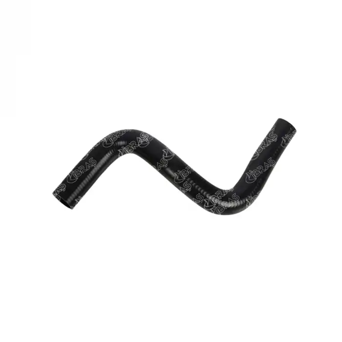 RADYATÖR ÜST (GİRİŞ) HORTUMU 134226 / C2 C3 107 207