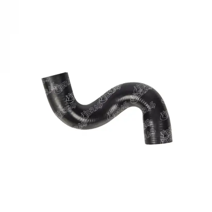 RADYATÖR ÜST (GİRİŞ) HORTUMU 1343Z3 / BERLİNGO XSARA 206 PARTNER