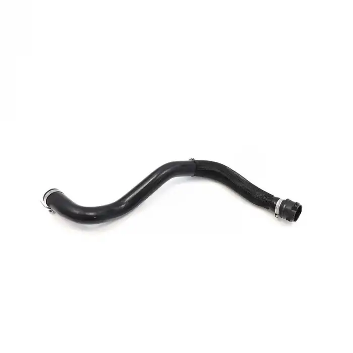 RADYATÖR ALT (ÇIKIŞ) HORTUMU 9816260480 / BERLİNGO CELYSEE 2008 208 301 308 5008 508 PARTNER RİFTER