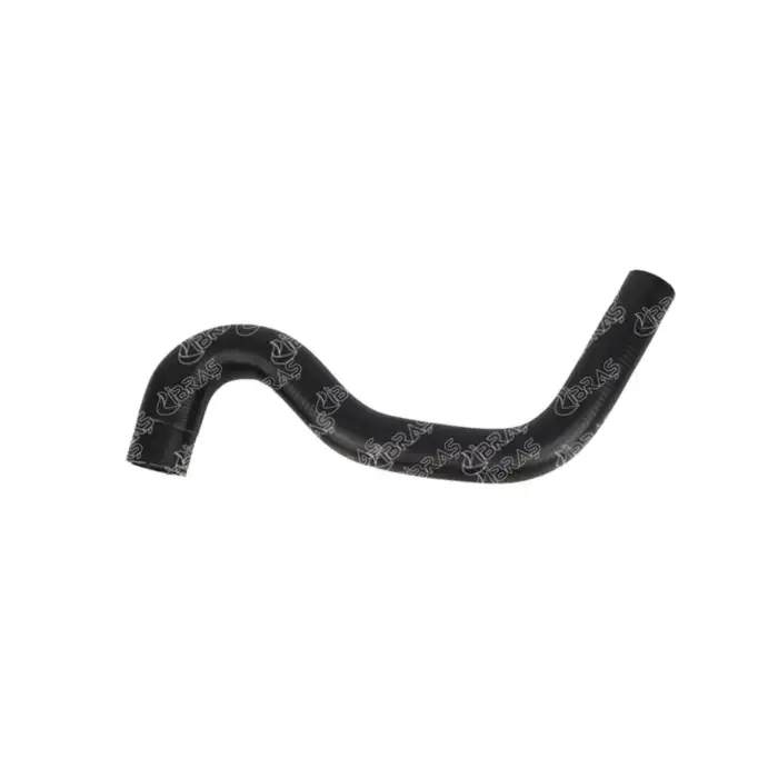 RADYATÖR ALT (ÇIKIŞ) HORTUMU 1351Y4 / XSARA PİCASSO 206 206+