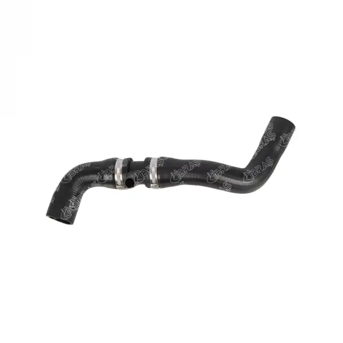 RADYATÖR ALT (ÇIKIŞ) HORTUMU 1351PE / C4 206 307