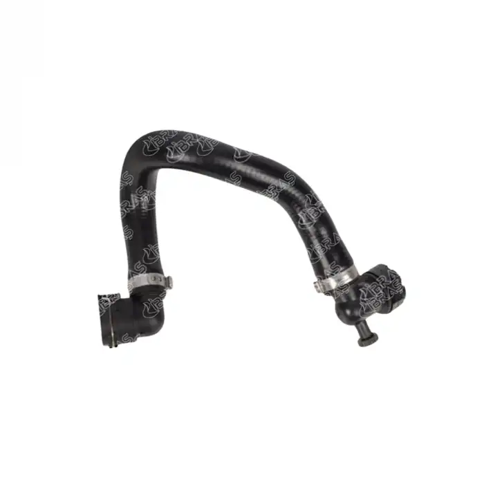 KALORİFER HORTUMU 9671350380 / C3 AİRCROSS C4 CACTUS CELYSEE 2008 208 301