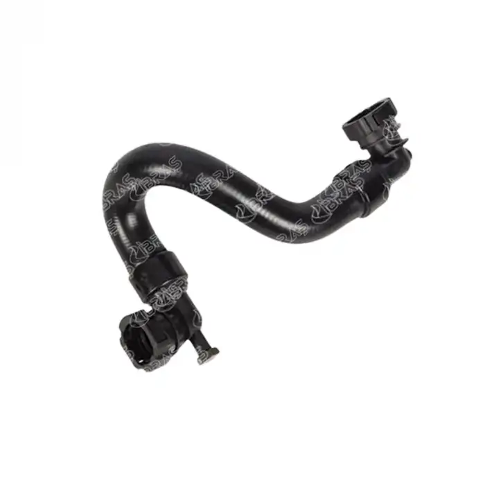 KALORİFER HORTUMU (ÇIKIŞ) 6466VV / C3 AİRCROSS C3 PİCASSO C4 CACTUS CELYSEE 2008 207 301