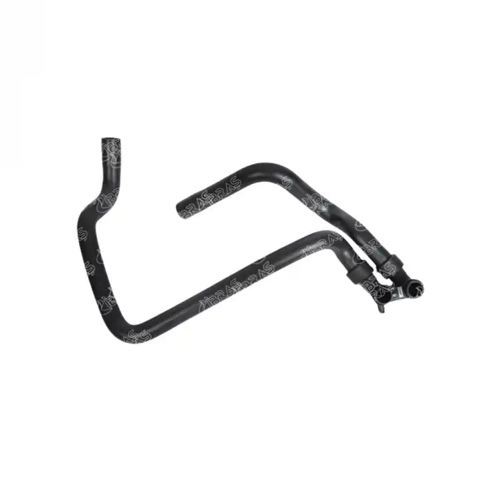 KALORİFER HORTUMU (SET) 646663 / BERLİNGO XSARA PARTNER