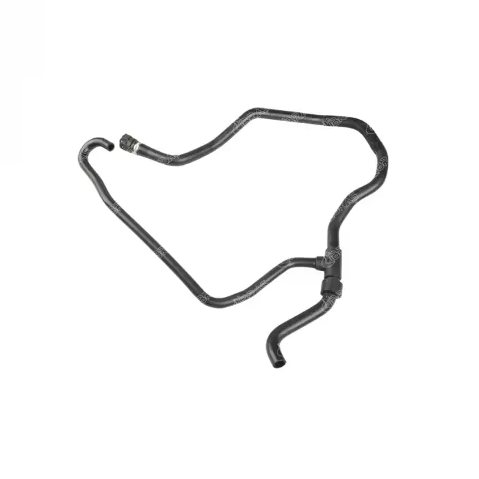 GENLEŞME TANKI (ŞİŞE) HORTUMU 1611982180 / JUMPER BOXER