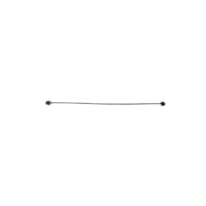 GENLEŞME TANKI (ŞİŞE) HORTUMU 1323Y2 / 206 206+