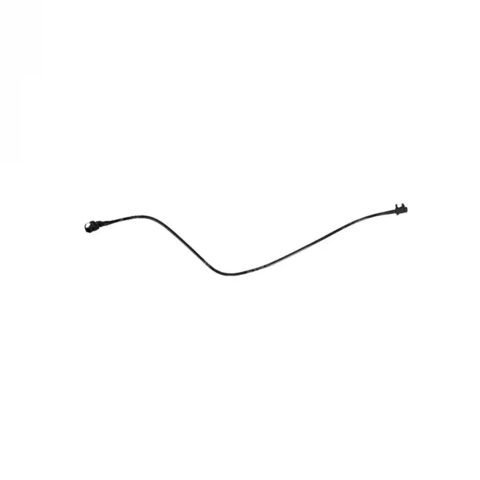 GENLEŞME TANKI (ŞİŞE) HORTUMU 1323EG / C5 407