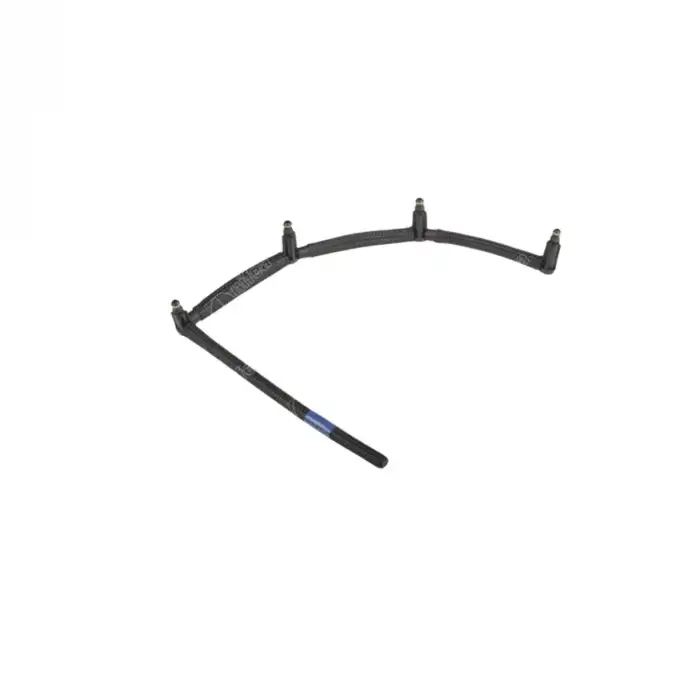 YAKIT GERİ DÖNÜŞ HORTUMU (BORUSU) 1574R2 / BERLİNGO C3 C4 CELYSEE 206 207 208 3008 301 307 308 PRTNR