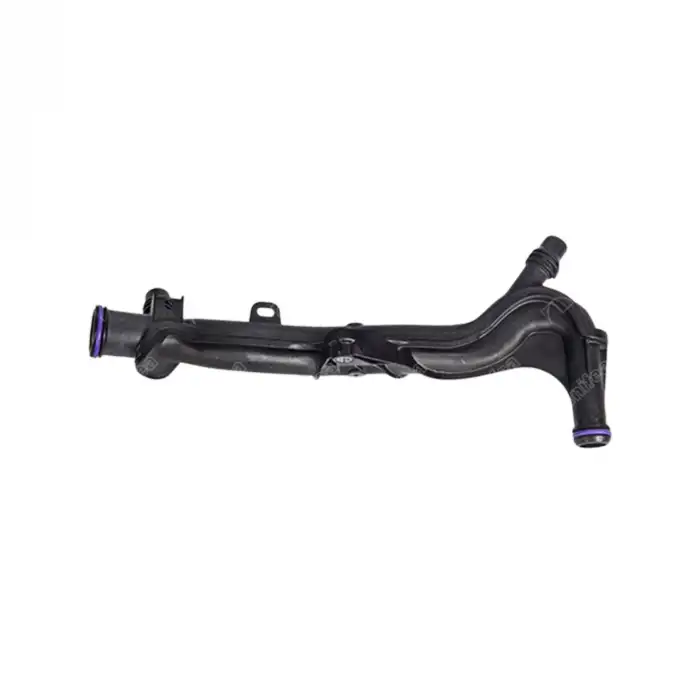 DEVİRDAİM HORTUMU (BORUSU) 9806793080 / C3 AİRCROSS C4 CACTUS CELYSEE 2008 208 301 308