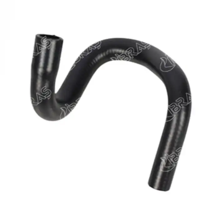 DEVİRDAİM HORTUMU (BORUSU) 1323T1 / JUMPER BOXER