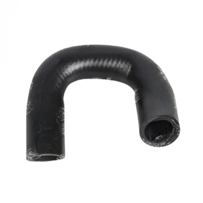 DEVİRDAİM HORTUMU (BORUSU) 1317N7 / BRLNGO C3 C4 CELYSEE NEMO 206 207 208 301 307 308 BPPR PRTNR