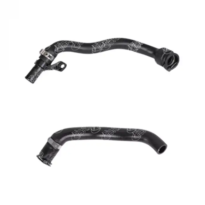 DEVİRDAİM HORTUMU (BORUSU) PLASTİK BORU HARİÇ 1351NG / C3 C4 C5 DS5 207 3008 308 5008 508 RCZ