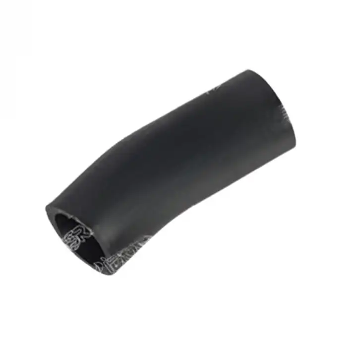 BY PASS HORTUMU 1307NN / BERLİNGO JUMPER JUMPY XSARA 206 BOXER EXPERT PARTNER