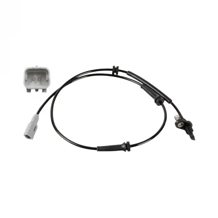 ARKA ABS SENSÖRÜ 4545E8 / BERLİNGO C4 GRAND PİCASSO 5008 PARTNER