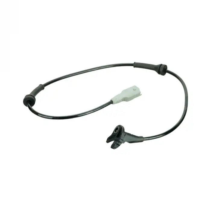 ÖN ABS SENSÖRÜ 4545F5 / C4 307 308 5008