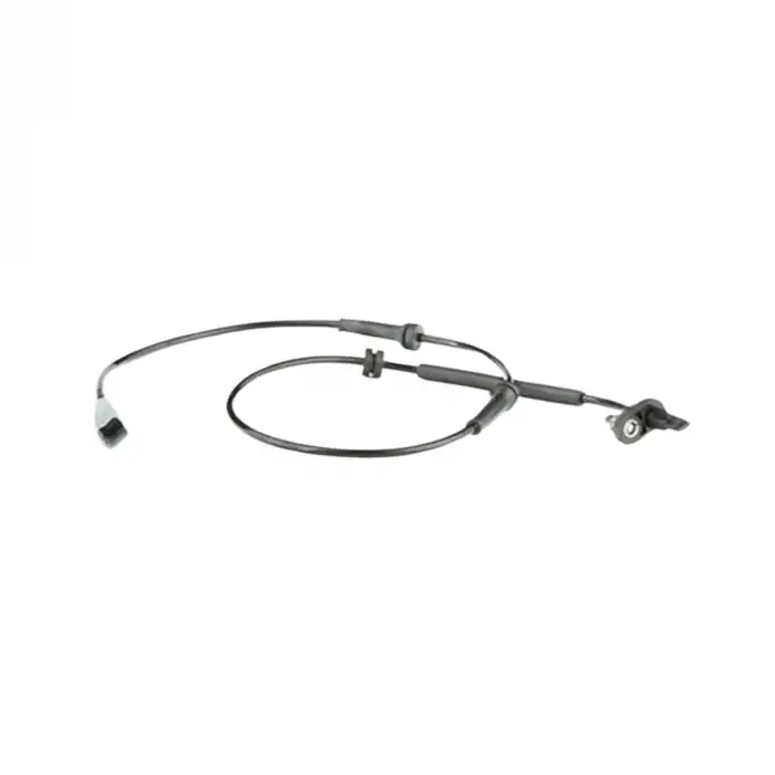 ARKA ABS SENSÖRÜ 4545E8 / BERLİNGO C4 GRAND PİCASSO 5008 PARTNER